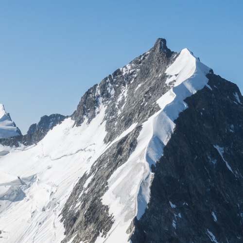 Update groeistrategie