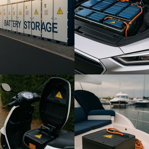 Commerciele Due Diligence